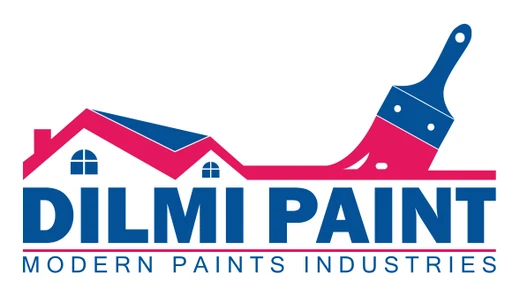 Dilmi Paint