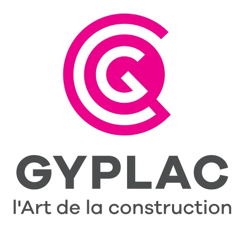 Global Gypse Company