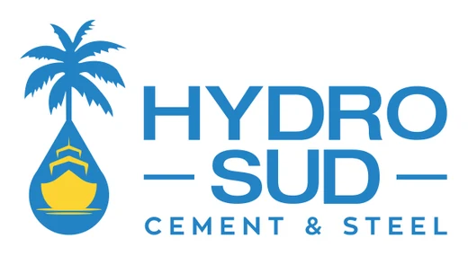 Hydro Yousefi EURL