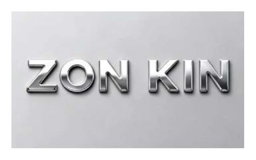 Zon Kin SARL